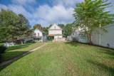 426 Front Street - Photo 44