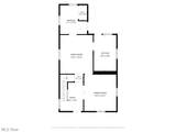 426 Front Street - Photo 45