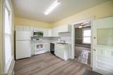 426 Front Street - Photo 5