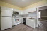 426 Front Street - Photo 6