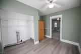 426 Front Street - Photo 7