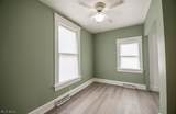 426 Front Street - Photo 8