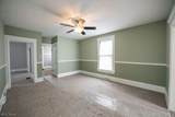 426 Front Street - Photo 9