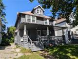 10721 Columbia Avenue - Photo 1
