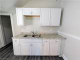 10721 Columbia Avenue - Photo 10