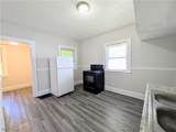 10721 Columbia Avenue - Photo 11