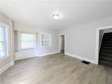 10721 Columbia Avenue - Photo 12