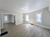 10721 Columbia Avenue - Photo 13