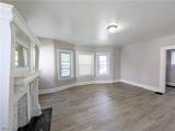 10721 Columbia Avenue - Photo 14
