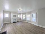 10721 Columbia Avenue - Photo 15