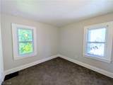 10721 Columbia Avenue - Photo 16