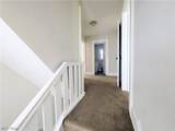 10721 Columbia Avenue - Photo 17