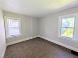 10721 Columbia Avenue - Photo 18