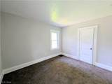 10721 Columbia Avenue - Photo 19