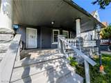 10721 Columbia Avenue - Photo 2