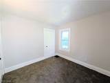 10721 Columbia Avenue - Photo 20