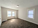 10721 Columbia Avenue - Photo 21