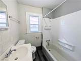 10721 Columbia Avenue - Photo 22