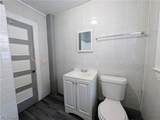 10721 Columbia Avenue - Photo 23