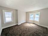 10721 Columbia Avenue - Photo 24