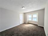 10721 Columbia Avenue - Photo 25