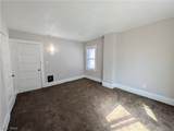 10721 Columbia Avenue - Photo 26