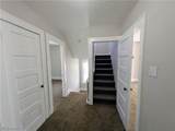 10721 Columbia Avenue - Photo 27