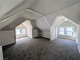 10721 Columbia Avenue - Photo 28