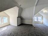 10721 Columbia Avenue - Photo 29