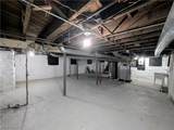 10721 Columbia Avenue - Photo 30