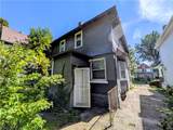 10721 Columbia Avenue - Photo 5