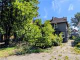 10721 Columbia Avenue - Photo 6