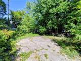 10721 Columbia Avenue - Photo 7