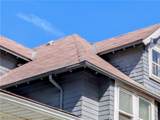 10721 Columbia Avenue - Photo 8