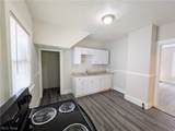10721 Columbia Avenue - Photo 9