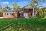 6785 Tanglewood Drive - Photo 1