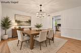 6785 Tanglewood Drive - Photo 10