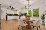 6785 Tanglewood Drive - Photo 11