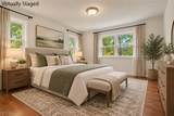 6785 Tanglewood Drive - Photo 12