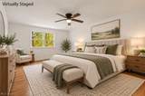 6785 Tanglewood Drive - Photo 13