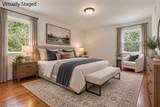 6785 Tanglewood Drive - Photo 14