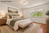 6785 Tanglewood Drive - Photo 15