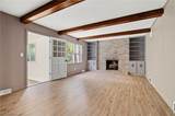 6785 Tanglewood Drive - Photo 16