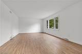 6785 Tanglewood Drive - Photo 17