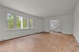 6785 Tanglewood Drive - Photo 18