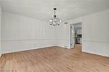 6785 Tanglewood Drive - Photo 19