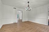 6785 Tanglewood Drive - Photo 20