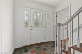 6785 Tanglewood Drive - Photo 21