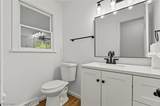 6785 Tanglewood Drive - Photo 22