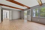 6785 Tanglewood Drive - Photo 23